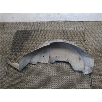 Защита арок (подкрылок) Renault Megane 3 2009- 2010 767482298R