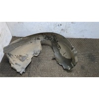 Защита арок (подкрылок) Peugeot 308 2007-2013 2009 7136FZ