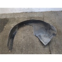 Защита арок (подкрылок) Audi A6 (C5) 1997-2004 1997 4B0821172A