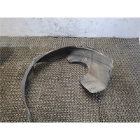 Защита арок (подкрылок) Audi A3 (8L1) 1996-2003 2002 8L0821172B
