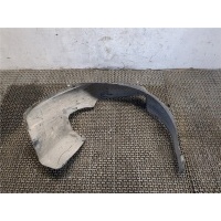 Защита арок (подкрылок) Audi A3 (8L1) 1996-2003 1999 8L0821171C