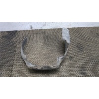 Защита арок (подкрылок) Audi A3 (8L1) 1996-2003 1997 8L0821172B