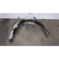 Защита арок (подкрылок) Volkswagen Golf 4 1997-2005 1998 1J0809962