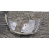 Защита арок (подкрылок) Chrysler Pacifica 2003-2008 2007 4857649AD
