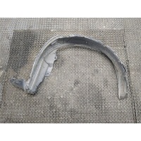 Защита арок (подкрылок) Honda CR-V 2002-2006 2005 74150S9A010