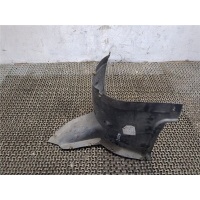 Защита арок (подкрылок) Skoda Octavia (A5) 2008-2013 2009 1Z0809958
