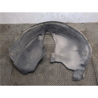 Защита арок (подкрылок) Volkswagen Touareg 2007-2010 2008 7L6809962M