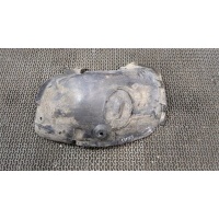 Защита арок (подкрылок) Renault Megane 2 2002-2009 2005 8200365690