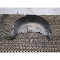 Защита арок (подкрылок) Renault Megane 3 2009- 2009 767482298R