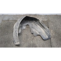 Защита арок (подкрылок) Volkswagen Golf 7 2012-2017 2015 5G0810971C