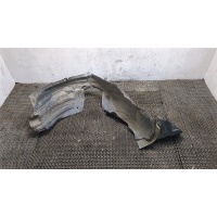 Защита арок (подкрылок) Mazda CX-5 2012-2017 2012 KD5356130F