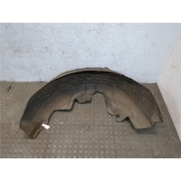 Защита арок (подкрылок) Volkswagen Passat 8 2015- 2016 3G0810971F