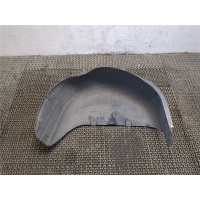 Защита арок (подкрылок) Volkswagen Caddy 2004-2010 2005 2k0810972