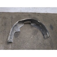 Защита арок (подкрылок) Volkswagen Caddy 1995-2004 2002 6K5809961