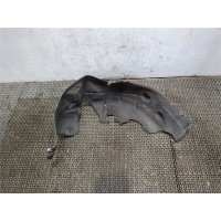 Защита арок (подкрылок) Mini Cooper (F56) 2013- 2017 51717290794