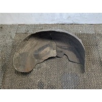 Защита арок (подкрылок) Volkswagen Passat 6 2005-2010 2005 3C0810972B9B9
