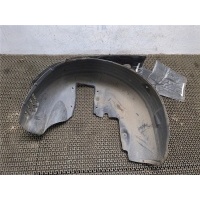 Защита арок (подкрылок) Chrysler 300C 2004-2011 2009 05065220AC