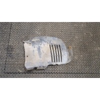 Защита арок (подкрылок) Mercedes Vito W638 1996-2003 2002 6386980430