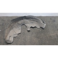 Защита арок (подкрылок) Skoda Yeti 2009-2014 2011 5L0810970