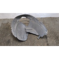 Защита арок (подкрылок) Chrysler Town-Country 2001-2008 2001 04857428AB