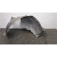 Защита арок (подкрылок) Mazda CX-5 2012-2017 2015 KD5356130H