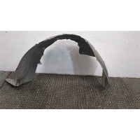Защита арок (подкрылок) Mazda CX-7 2007-2012 2009 EG2156141A
