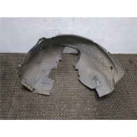 Защита арок (подкрылок) Ford C-Max 2010- 2012 1919104