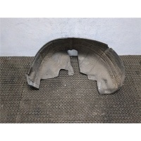 Защита арок (подкрылок) Skoda Yeti 2009-2014 2011 5L0810969