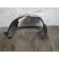 Защита арок (подкрылок) Honda CR-V 2002-2006 2003 74151S9A000