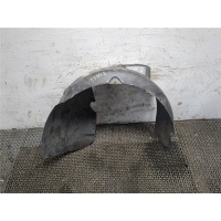 Защита арок (подкрылок) Volkswagen Passat 5 2000-2005 2004 3B0809967