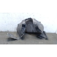 Защита арок (подкрылок) Land Rover Range Rover 3 (LM) 2002-2012 2003 CLF000132