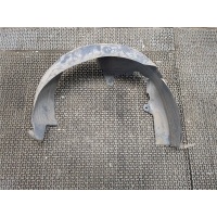 Защита арок (подкрылок) Renault Laguna 2 2001-2008 2006 8200002159