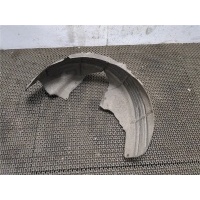 Защита арок (подкрылок) Ford C-Max 2002-2010 2006 1300932