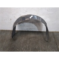 Защита арок (подкрылок) Toyota Corolla E12 2001-2006 2003 5387602080