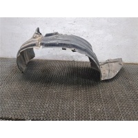 Защита арок (подкрылок) Mazda CX-5 2012-2017 2015 KD5356130F
