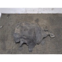 Защита арок (подкрылок) Audi A8 (D3) 2002-2005 2003 4E0821192F