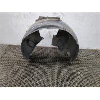 Защита арок (подкрылок) Volvo S60 2000-2009 2007 30655666