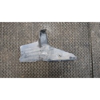 Защита арок (подкрылок) Toyota C-HR 2021 52592F4010