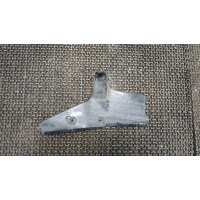 Защита арок (подкрылок) Toyota C-HR 2021 52591F4010