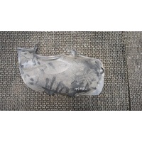 Защита арок (подкрылок) Toyota C-HR 2021 77277F4010