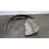 Защита арок (подкрылок) Audi A4 (B5) 1994-2000 1997 8d0821172