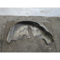Защита арок (подкрылок) Volkswagen Jetta 6 2010-2015 2012 5C6810972