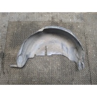 Защита арок (подкрылок) Renault Megane 3 2009- 2010 767482298R