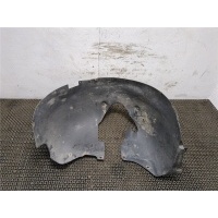 Защита арок (подкрылок) Porsche Cayenne 2002-2007 2003 95550496100