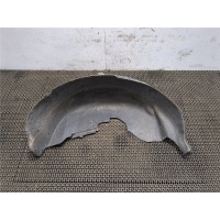 Защита арок (подкрылок) Land Rover Range Rover 3 (LM) 2002-2012 2003 CLF000161