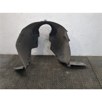 Защита арок (подкрылок) Land Rover Range Rover 3 (LM) 2002-2012 2002 clf500770