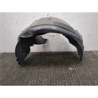 Защита арок (подкрылок) Subaru Legacy (B14) 2009-2014 2012 59122AJ00A