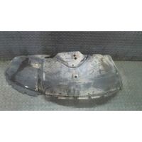Защита арок (подкрылок) Ford Explorer 2001-2005 2005 6L2Z16055AA