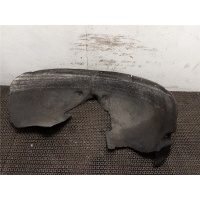 Защита арок (подкрылок) Volkswagen Touareg 2007-2010 2008 7L6809962M