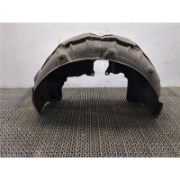 Защита арок (подкрылок) Audi A7 2010-2014 2012 4g8810171b